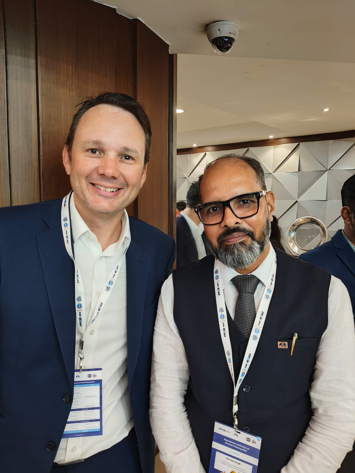 3729555_WhatsApp Image 2025-10-27 at 12.29.59 PM (2).jpeg